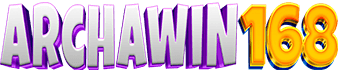 Archawin168